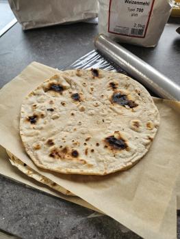 - Kopie