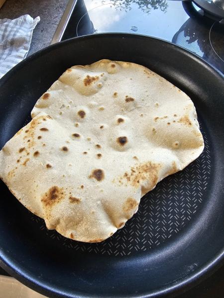 - Kopie