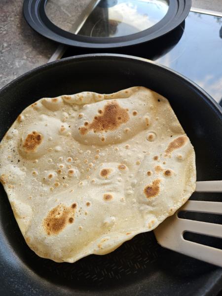 - Kopie