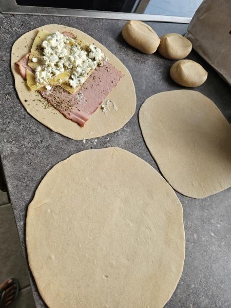 - Kopie